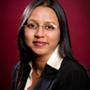 Dr. Indira Vanguru, MD - Physicians & Surgeons