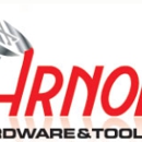 Arnolds Hardware - Lawn Mowers-Sharpening & Repairing