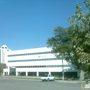 Cancer Center of Kansas