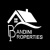 Bandini Properties gallery