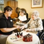 Hickory Villa Assisted Living