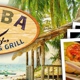 Rumba Island Bar & Grill