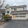 Four Seasons Roofing and Construction gallery