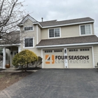Four Seasons Roofing and Construction