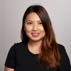 Chiarra Ornillo, MD gallery