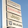 Albany Chrysler Dodge Jeep Ram gallery