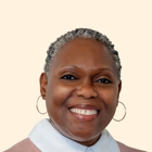 Opal LPC, Counselor