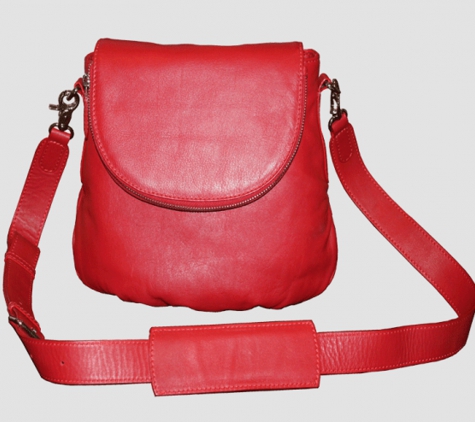 Gnn International - Parker, CO. Private Label Handbags