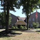 Wood River Village - Nursing & Convalescent Homes