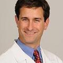 Dr. Michael J Graveley, MD - Physicians & Surgeons