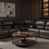 Star Furniture - Southwest Houston gallery