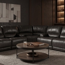 Star Furniture - Austin - Chairs