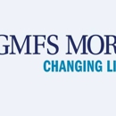 GMFS Mortgage - Mortgages