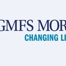 GMFS Mortgage - Real Estate Loans