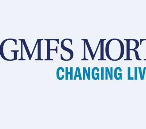 GMFS Mortgage Lake Charles - Lake Charles, LA