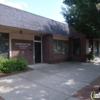 Historic Norcross Chiropractic gallery