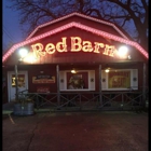 Red Barn Bar-B-Que