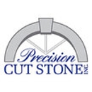 Precision Cut Stone - Crushed Stone