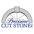 Precision Cut Stone