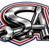 Stanton's Autobody gallery
