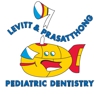 Levitt and Prasatthong DDS gallery