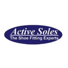 Active Soles