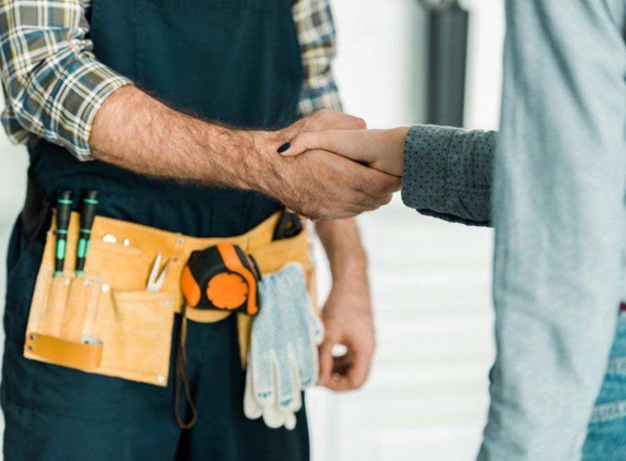 Matt Diamond Plumbing Pty Ltd - Dubbo, NSW