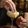 313 Whiskey Bar & Speakeasy gallery