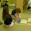 Marquette Montessori School gallery