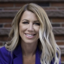Movement Mortgage - Lindsay Vachon - Mortgages