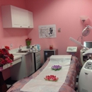 Urbashi Beauty Salon - Beauty Salons