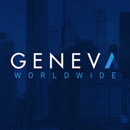 Geneva Worldwide, Inc. - Translators & Interpreters