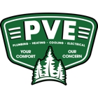 Pioneer Valley Environmental