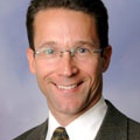 Dr. David M. Hartman, MD