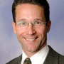 Dr. David M. Hartman, MD