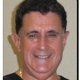 Joel Keschner, DDS