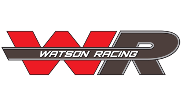 Watson Racing - Browsntown, MI