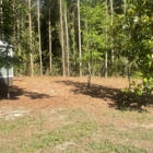South River Land Services