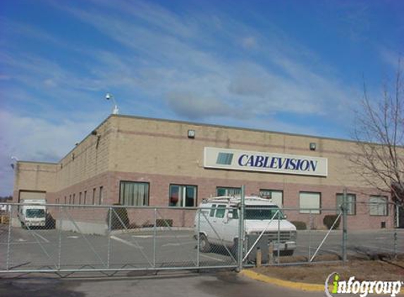Continental Fuel Co Inc - Bridgeport, CT
