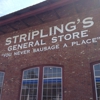 Striplings General Store Inc gallery