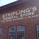 Striplings General Store Inc