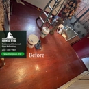 Hardwood Revival of DC - Floor Waxing, Polishing & Cleaning
