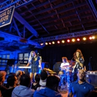 House of Vans