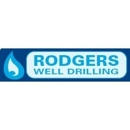 Rodgers Well Drilling. - Pumps-Service & Repair