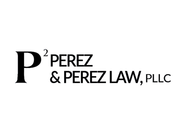 Perez & Perez Law P - Seattle, WA