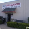 Silicon Valley Golf Academy gallery