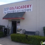 Silicon Valley Golf Academy