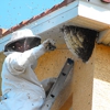 Bee Control Center gallery