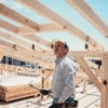 Dexi Roofing Service gallery