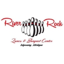 River Rock Lanes and Banquet Center - Bowling